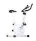 RM8740 valge magnetiline treeningratas One Fitness
