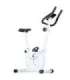 RM8740 белый магнитный велотренажер One Fitness
