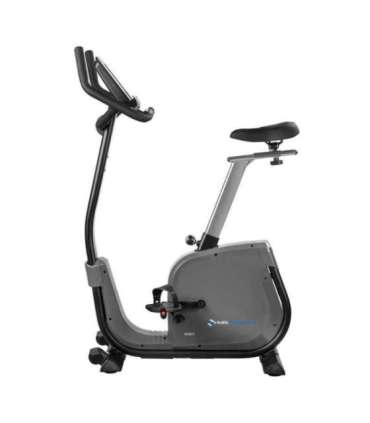 M1815 магнитный велотренажер с генераторной системой HMS Premium