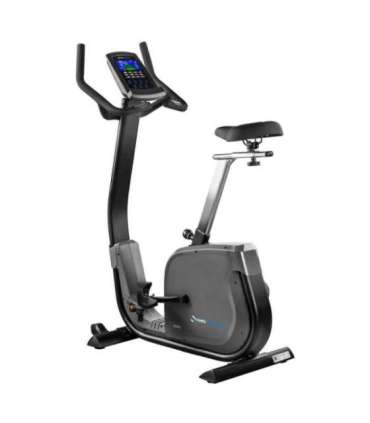 M1815 магнитный велотренажер с генераторной системой HMS Premium