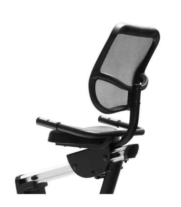 R5814-i lamav magnetiline statsionaarne treeningratas HMS