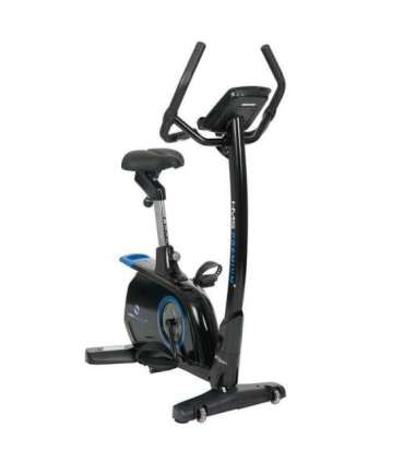 M1844i elektromagnetiline statsionaarne treeningratas HMS Premium