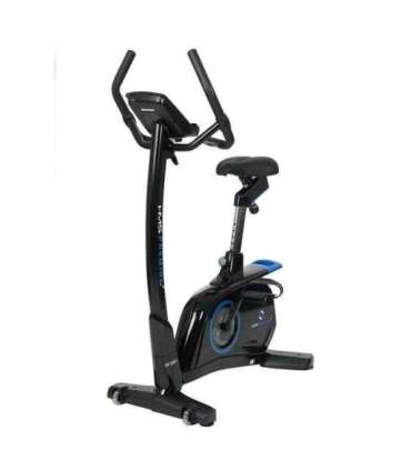 M1844i elektromagnetiline statsionaarne treeningratas HMS Premium