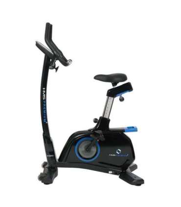 M1844i elektromagnetiline statsionaarne treeningratas HMS Premium