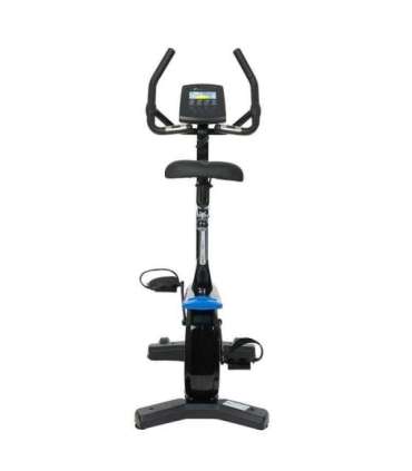 M1844i elektromagnetiline statsionaarne treeningratas HMS Premium