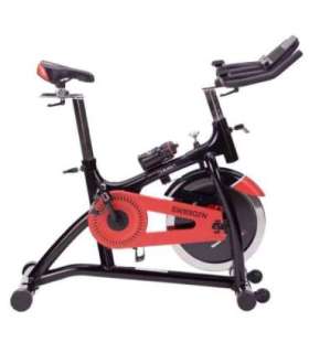 SW8902N spinninguratas HMS