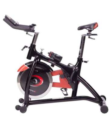 SW8902N спин-байк HMS