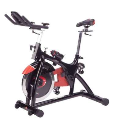 SW8902N spinninguratas HMS