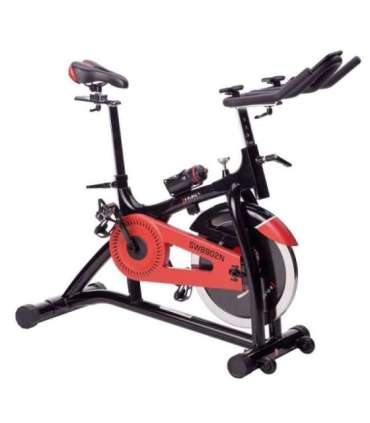 SW8902N spinninguratas HMS