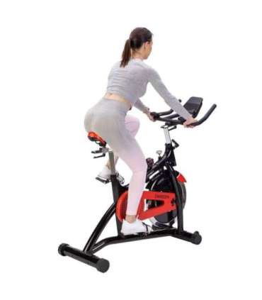 SW8902N spinninguratas HMS