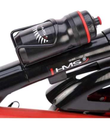 SW8902N spinninguratas HMS