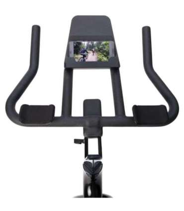 SW8902N spinninguratas HMS