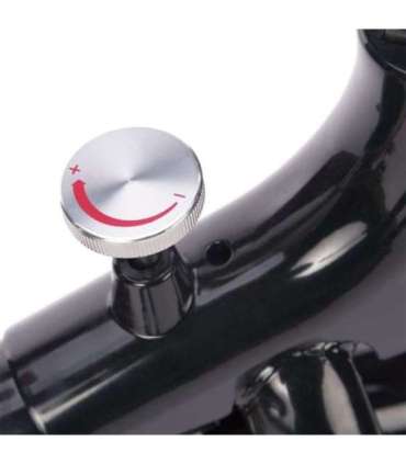 SW8902N spinninguratas HMS