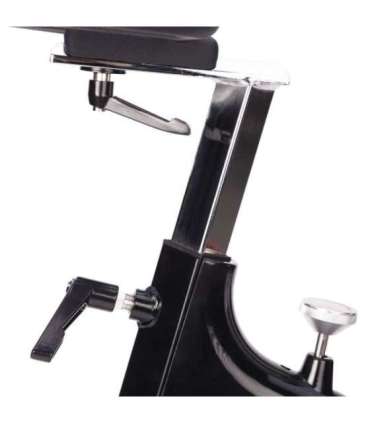 SW8902N спин-байк HMS