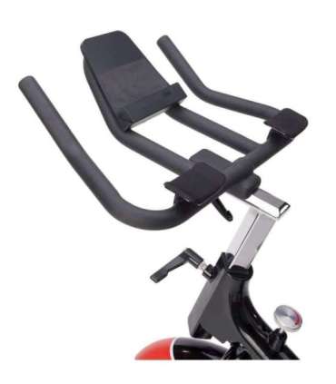 SW8902N спин-байк HMS