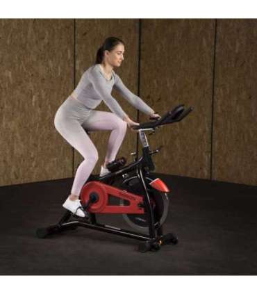 SW8902N spinninguratas HMS