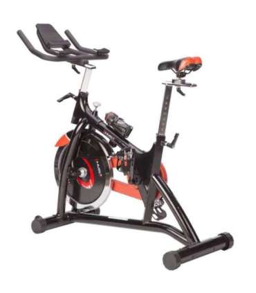 SW8902N spinninguratas HMS