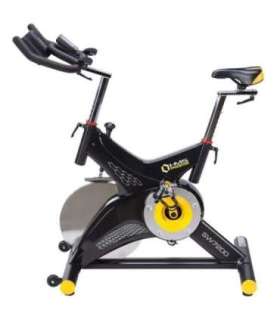 SW7200 spinninguratas HMS PREMIUM