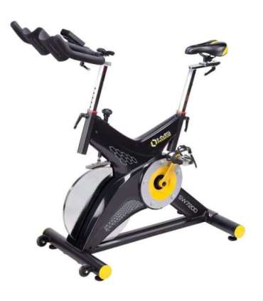 SW7200 spinninguratas HMS PREMIUM