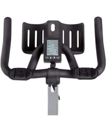 SW7200 spinninguratas HMS PREMIUM