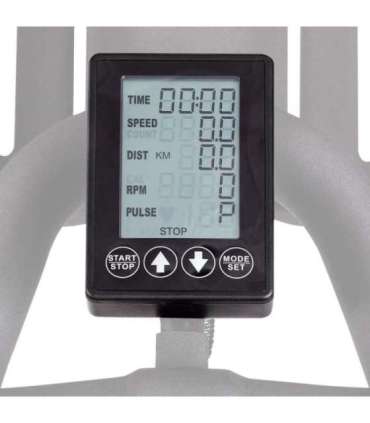 SW7200 spinninguratas HMS PREMIUM