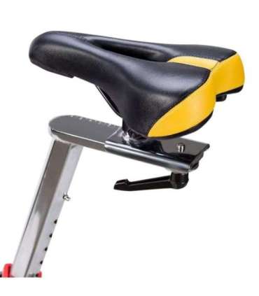 SW7200 spinninguratas HMS PREMIUM