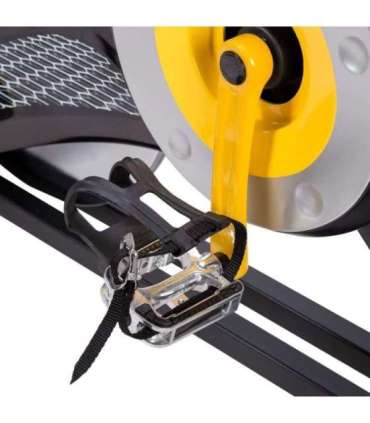 SW7200 spinninguratas HMS PREMIUM