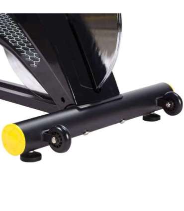 SW7200 spinninguratas HMS PREMIUM