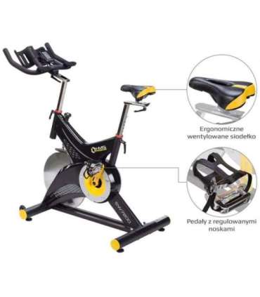 SW7200 spinninguratas HMS PREMIUM