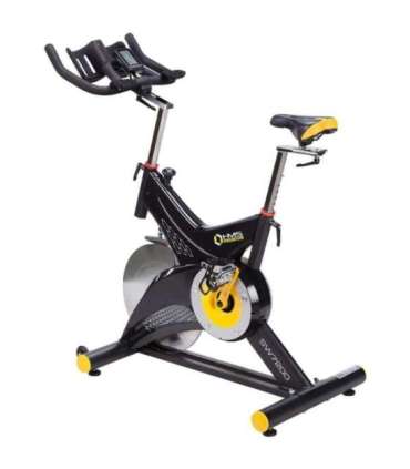 SW7200 spinninguratas HMS PREMIUM