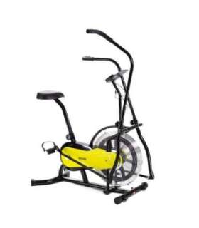 MP6590 statsionaarne õhujalgratas HMS