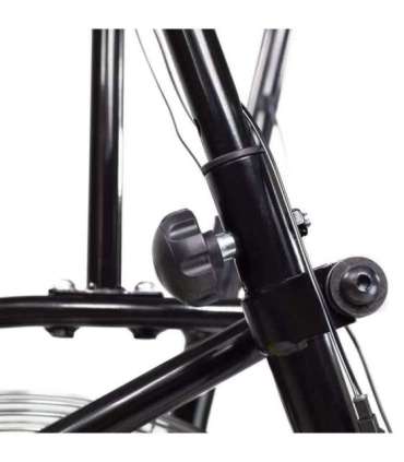 MP6590 statsionaarne õhujalgratas HMS