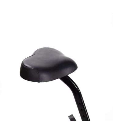 MP6590 стационарный аэробайк HMS