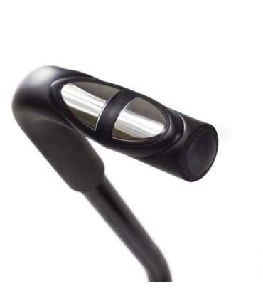 MP6590 statsionaarne õhujalgratas HMS