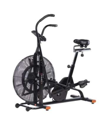 MP6548 õhujalgratas HMS