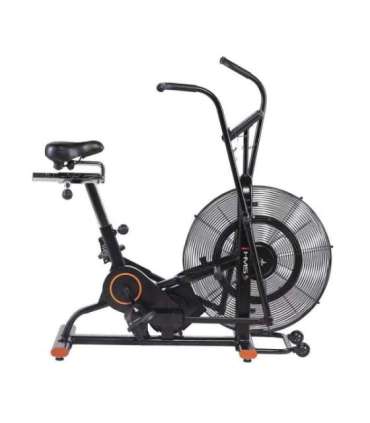 MP6548 õhujalgratas HMS