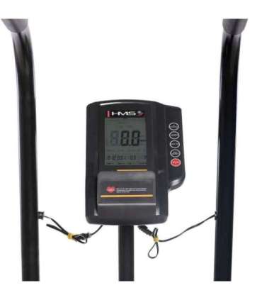 MP6548 аэробайк HMS