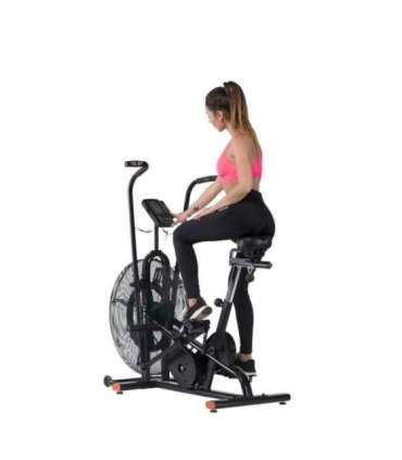 MP6548 аэробайк HMS