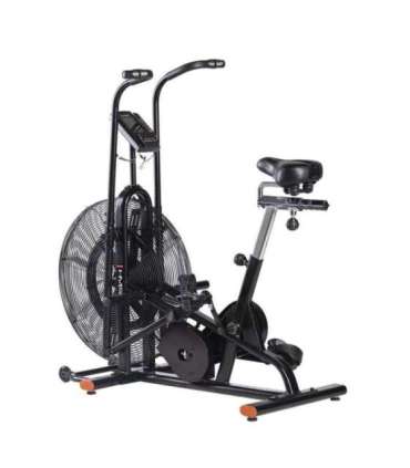 MP6548 аэробайк HMS