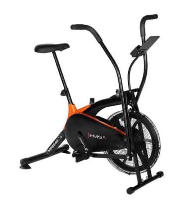 MP6540 аэробайк HMS
