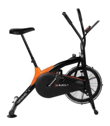 MP6540 аэробайк HMS