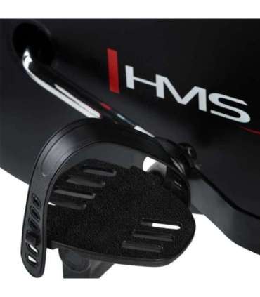 MP6540 аэробайк HMS