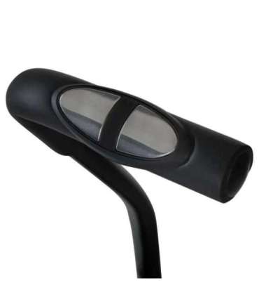 MP6540 аэробайк HMS