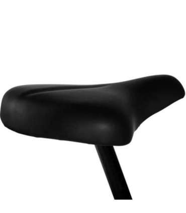 MP6540 аэробайк HMS