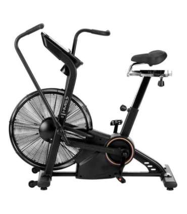 MP5458 poolprofessionaalne õhujalgratas HMS