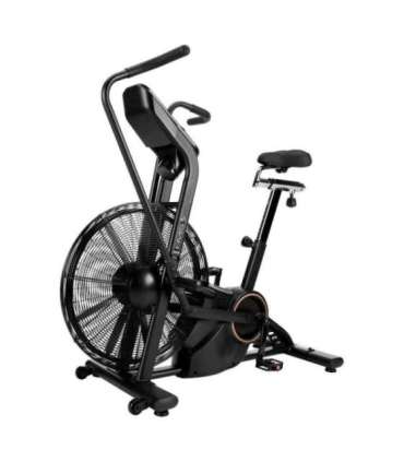 MP5458 полупрофессиональный аэробайк HMS