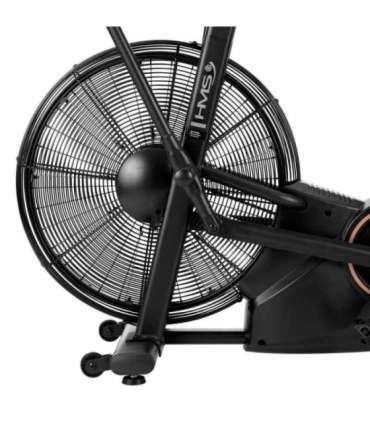 MP5458 poolprofessionaalne õhujalgratas HMS