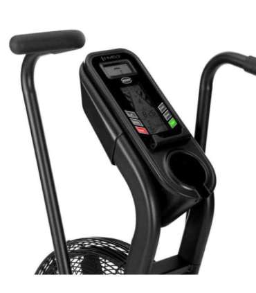 MP5458 полупрофессиональный аэробайк HMS