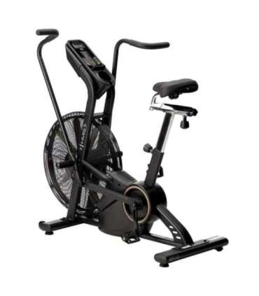 MP5458 полупрофессиональный аэробайк HMS