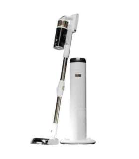 COBBO G7 PRO Cordless Vacuum Cleaner with Emptying Station